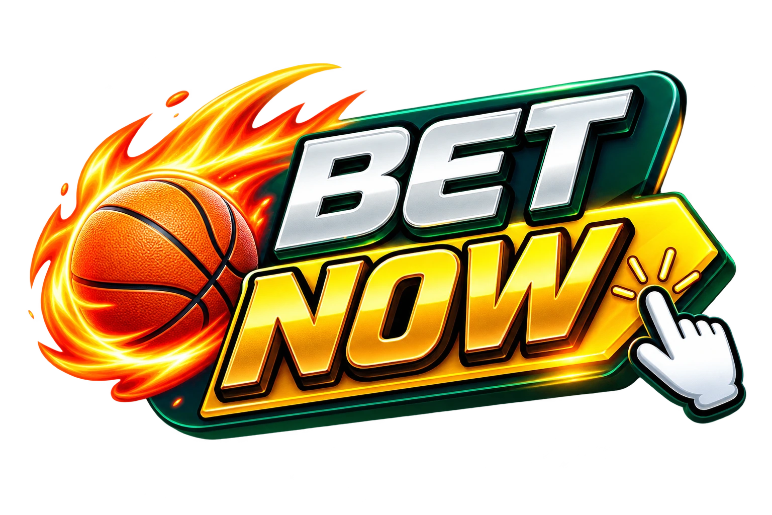 Bet Now