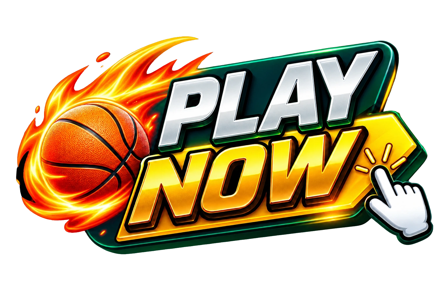 Play Now