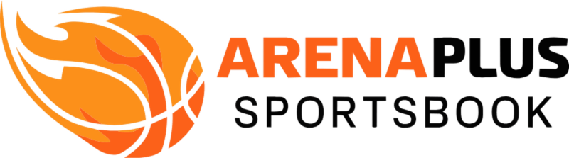 ArenaPlus