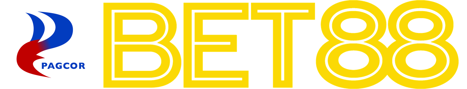 BET88