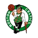 Boston Celtics logo