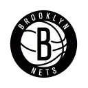 Brooklyn Nets logo