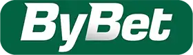 ByBet