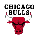 Chicago Bulls logo
