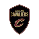 Cleveland Cavaliers logo