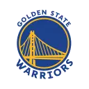 Golden State Warriors logo