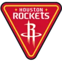 Houston Rockets logo