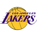 Los Angeles Lakers logo