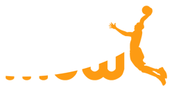 MSW iCore