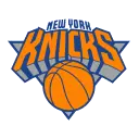 New York Knicks logo