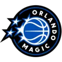 Orlando Magic logo