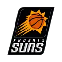 Phoenix Suns logo