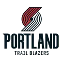 Portland Trail Blazers logo