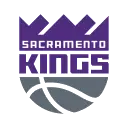 Sacramento Kings logo