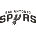 San Antonio Spurs logo